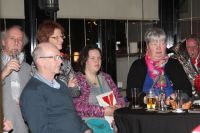 2015-01-10 Nieuwjaarsreceptie D Haone 040 2015-01-10 Nieuwjaarsreceptie D Haone 040